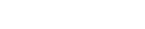 東武観光